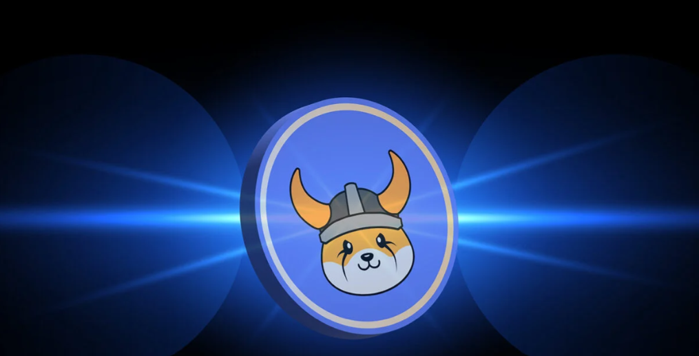 弗洛基·因纽的飙升:Valhalla发布点燃模因币狂热!